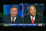 Piers Morgan Tonight : CNN : June 28, 2012 9:00pm-10:00pm EDT
