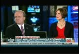 The Situation Room : CNN : July 3, 2012 4:00pm-7:00pm EDT
