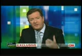 Piers Morgan Tonight : CNN : July 24, 2012 9:00pm-10:00pm EDT
