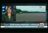 CNN Newsroom : CNN : August 1, 2012 3:00pm-4:00pm EDT