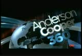 Anderson Cooper 360 : CNN : August 7, 2012 10:00pm-11:00pm EDT