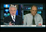 The Situation Room : CNN : August 15, 2012 4:00pm-7:00pm EDT
