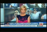 CNN Newsroom : CNN : August 18, 2012 11:00am-12:00pm EDT