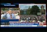 CNN Newsroom : CNN : August 20, 2012 9:00am-11:00am EDT