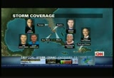 CNN Newsroom : CNN : August 26, 2012 5:00pm-5:59pm EDT