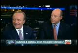 The Situation Room : CNN : September 5, 2012 5:00pm-7:00pm EDT