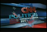 CNN Newsroom : CNN : September 7, 2012 11:00am-12:00pm EDT
