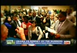 Fareed Zakaria GPS : CNN : September 9, 2012 1:00pm-2:00pm EDT