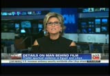 CNN Newsroom : CNN : September 12, 2012 11:00am-12:00pm EDT
