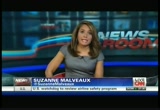 CNN Newsroom : CNN : September 12, 2012 1:00pm-3:00pm EDT