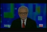 Anderson Cooper 360 : CNN : September 12, 2012 10:00pm-11:00pm EDT