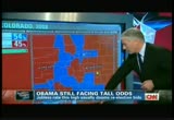 Anderson Cooper 360 : CNN : September 14, 2012 10:00pm-11:00pm EDT