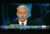 Anderson Cooper 360 : CNN : September 18, 2012 4:00am-5:00am EDT