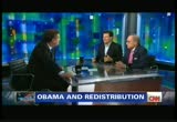 Piers Morgan Tonight : CNN : September 20, 2012 12:00am-1:00am EDT
