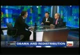 Piers Morgan Tonight : CNN : September 20, 2012 3:00am-4:00am EDT