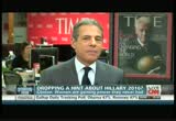 The Situation Room : CNN : September 20, 2012 4:00pm-7:00pm EDT