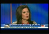 Erin Burnett OutFront : CNN : September 21, 2012 2:00am-3:00am EDT