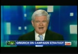 Piers Morgan Tonight : CNN : September 22, 2012 3:00am-4:00am EDT