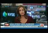 CNN Newsroom : CNN : September 22, 2012 7:00am-7:30am EDT