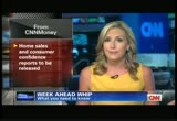 CNN Newsroom : CNN : September 24, 2012 1:00am-2:00am EDT