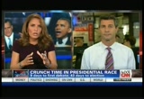 CNN Newsroom : CNN : September 24, 2012 1:00pm-3:00pm EDT