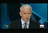 Anderson Cooper 360 : CNN : September 24, 2012 10:00pm-11:00pm EDT