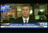 CNN Newsroom : CNN : September 27, 2012 11:00am-12:00pm EDT