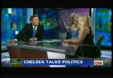 Piers Morgan Tonight : CNN : September 29, 2012 12:00am-1:00am EDT