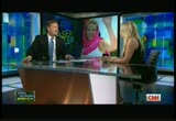 Piers Morgan Tonight : CNN : September 29, 2012 5:00am-6:00am EDT