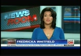 CNN Newsroom : CNN : September 30, 2012 2:30pm-3:00pm EDT