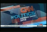 CNN Newsroom : CNN : September 30, 2012 6:00pm-7:00pm EDT