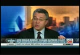 The Situation Room : CNN : October 1, 2012 4:00pm-7:00pm EDT