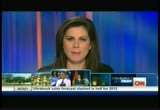 Erin Burnett OutFront : CNN : October 1, 2012 11:00pm-12:00am EDT