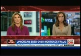 CNN Newsroom : CNN : October 2, 2012 9:00am-11:00am EDT