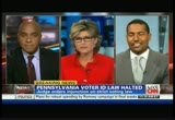 CNN Newsroom : CNN : October 2, 2012 11:00am-12:00pm EDT