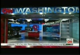 The Situation Room : CNN : October 2, 2012 4:00pm-7:00pm EDT