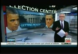 The Situation Room : CNN : October 3, 2012 4:00pm-7:00pm EDT