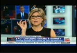 CNN Newsroom : CNN : October 4, 2012 11:00am-12:00pm EDT