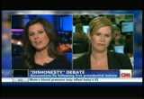 Erin Burnett OutFront : CNN : October 4, 2012 11:00pm-12:00am EDT
