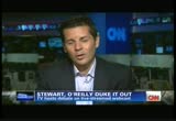 CNN Newsroom : CNN : October 7, 2012 4:00am-5:00am EDT
