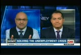 Your Money : CNN : October 7, 2012 3:00pm-3:59pm EDT