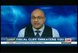 Your Money : CNN : October 7, 2012 3:00pm-3:59pm EDT