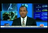 CNN Newsroom : CNN : October 9, 2012 12:00pm-2:00pm EDT