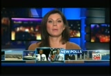 Erin Burnett OutFront : CNN : October 9, 2012 7:00pm-8:00pm EDT