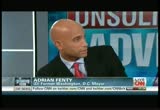 The Situation Room : CNN : October 10, 2012 4:00pm-7:00pm EDT