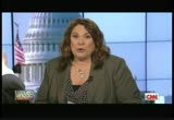 State of the Union : CNN : October 14, 2012 12:00pm-1:00pm EDT