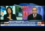 CNN Newsroom : CNN : October 14, 2012 4:00pm-5:00pm EDT