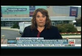 The Situation Room : CNN : October 15, 2012 4:00pm-7:00pm EDT