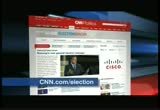 The Situation Room : CNN : October 17, 2012 4:00pm-7:00pm EDT