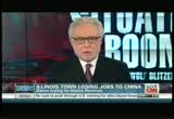 The Situation Room : CNN : October 17, 2012 4:00pm-7:00pm EDT